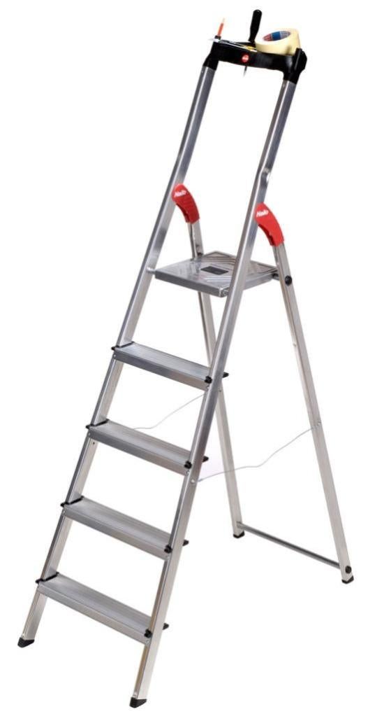 3afd1706-1c48-46e9-89ef-9a0a01113343.jpe