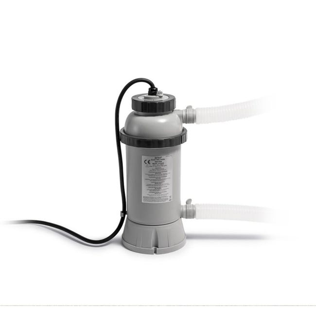 Rechauffeur Piscine 3Kw