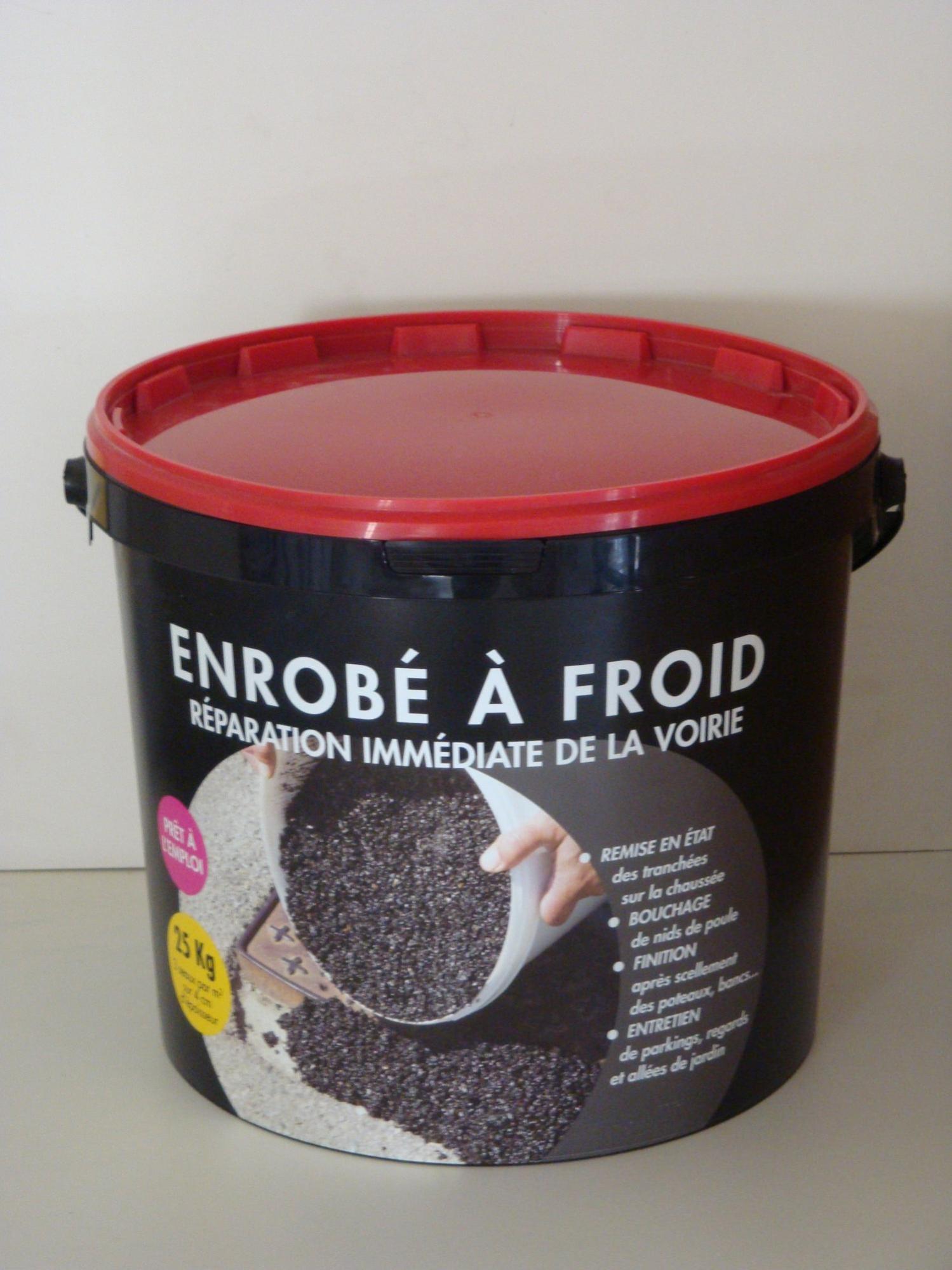 Bitume A Froid Au Meilleur Prix Leroy Merlin Bitume A Froid Au Meilleur Prix Leroy Merlin