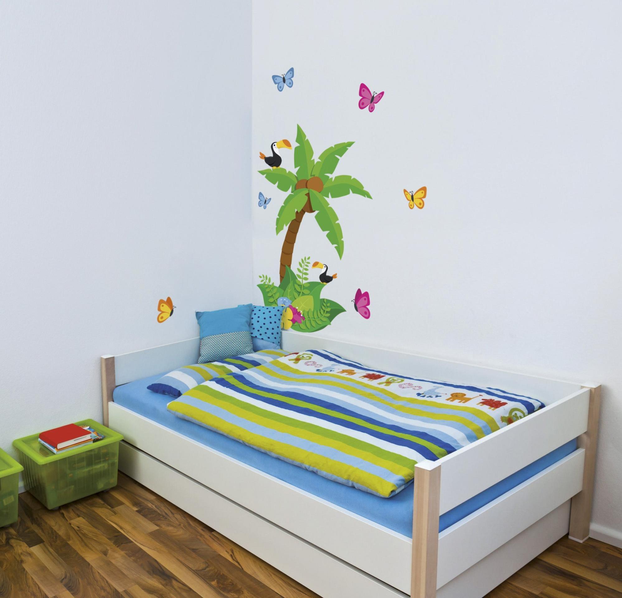 Stickers Enfant Au Meilleur Prix Leroy Merlin