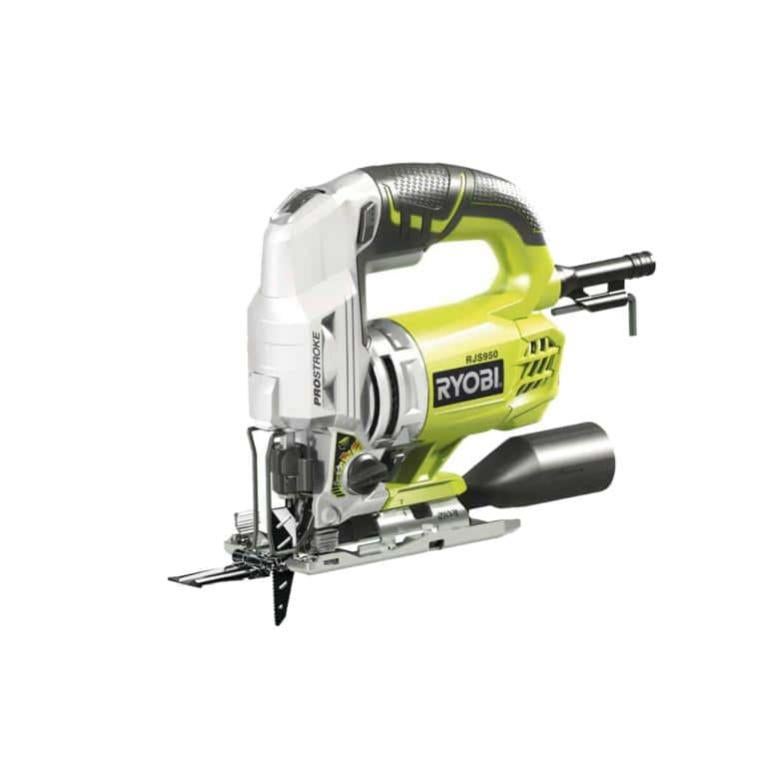 Bricolage Deco Maison Jardin Produits Et Conseils Leroy Merlin