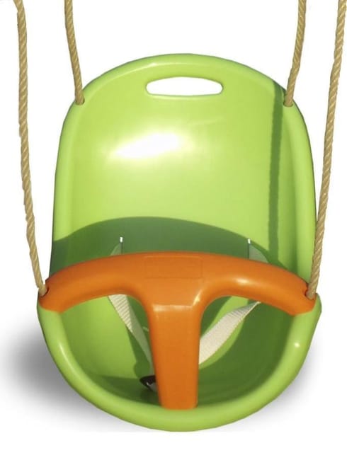 Siege Bebe En Pvc Trigano Leroy Merlin Siege Bebe En Pvc Trigano Leroy Merlin