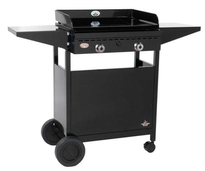 Chariot forge adour iberica 600