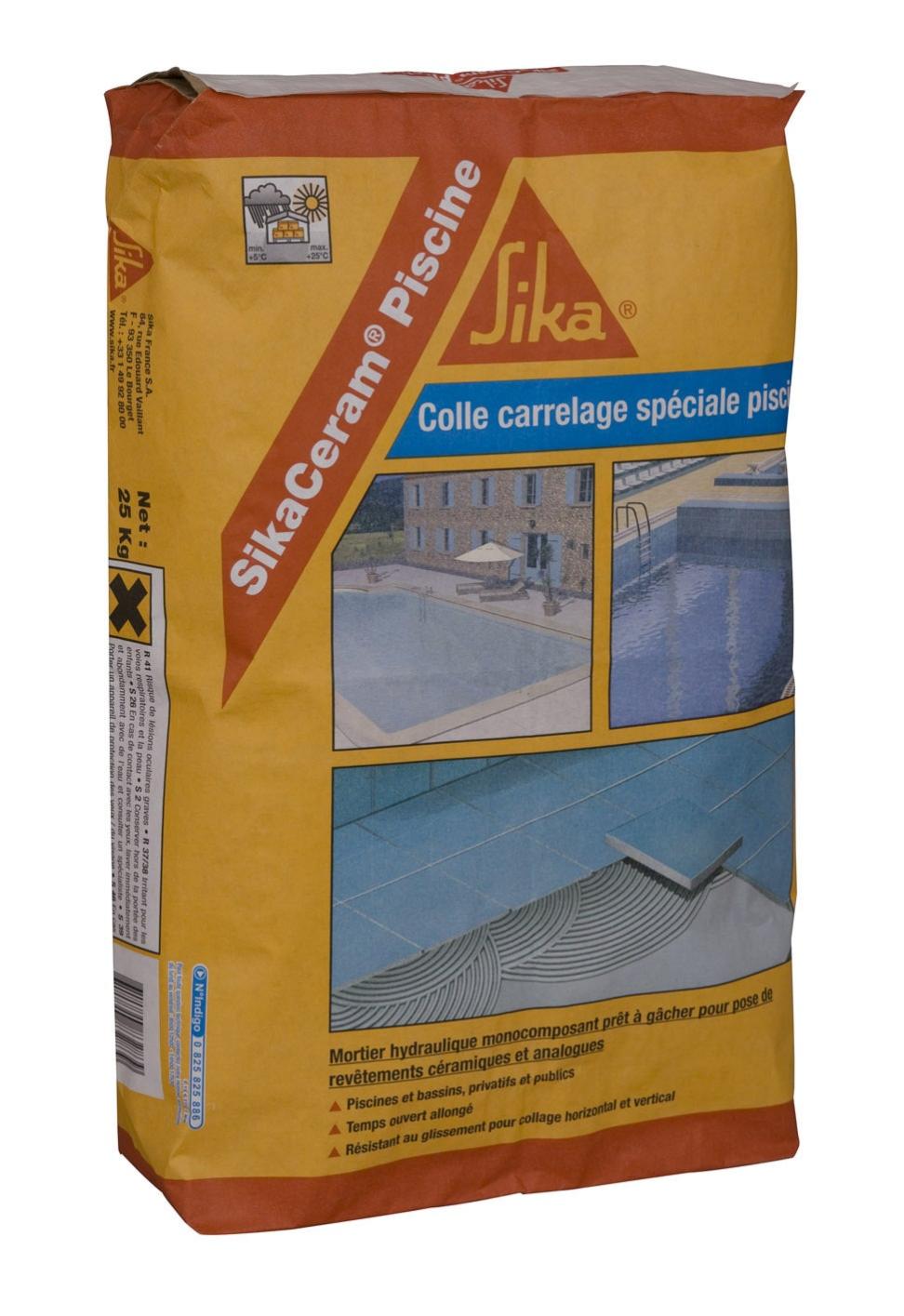 mortier colle carrelage exterieur leroy merlin