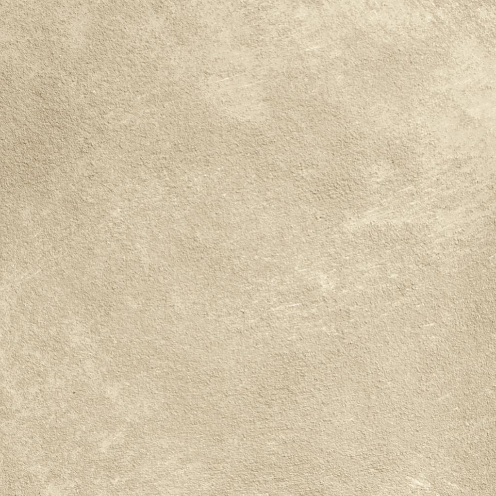 Sable Decoratif Au Meilleur Prix Leroy Merlin