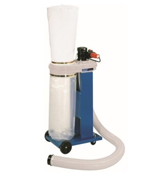 aspirateur d atelier