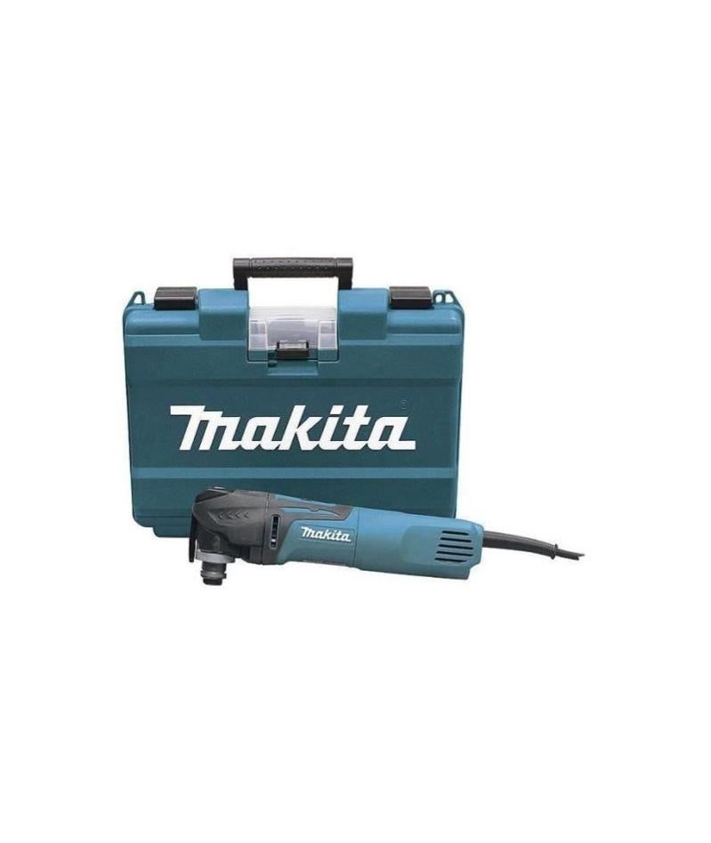 Bricolage Deco Maison Jardin Produits Et Conseils Leroy Merlin