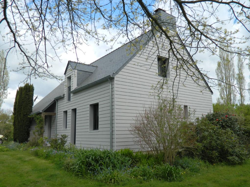 bardage ciment composite prix