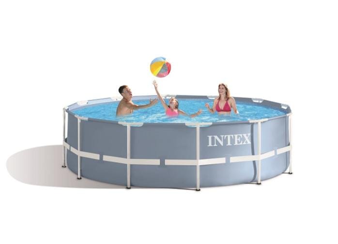 Intex 3 66 0 99 Intex 3 66 0 99