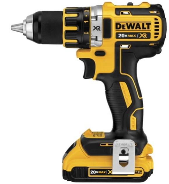 Bricolage Deco Maison Jardin Produits Et Conseils Leroy Merlin