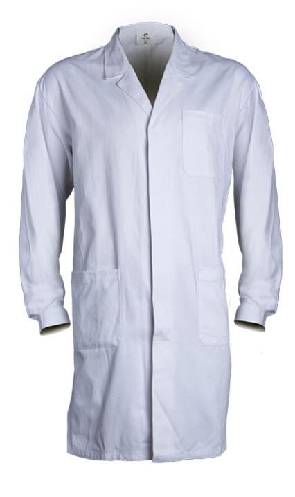 blouse de travail homme leroy merlin