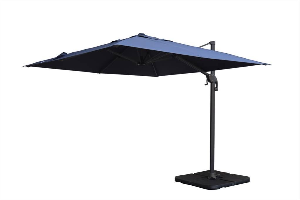 pied de parasol pour balcon leroy merlin