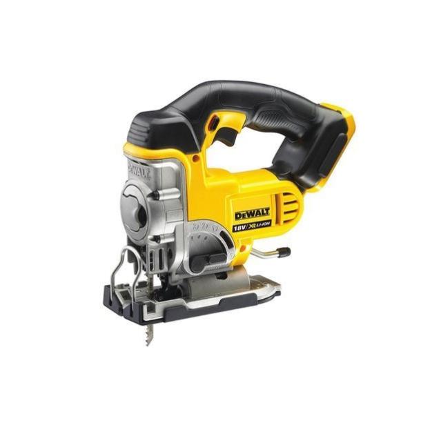 Bricolage Deco Maison Jardin Produits Et Conseils Leroy Merlin