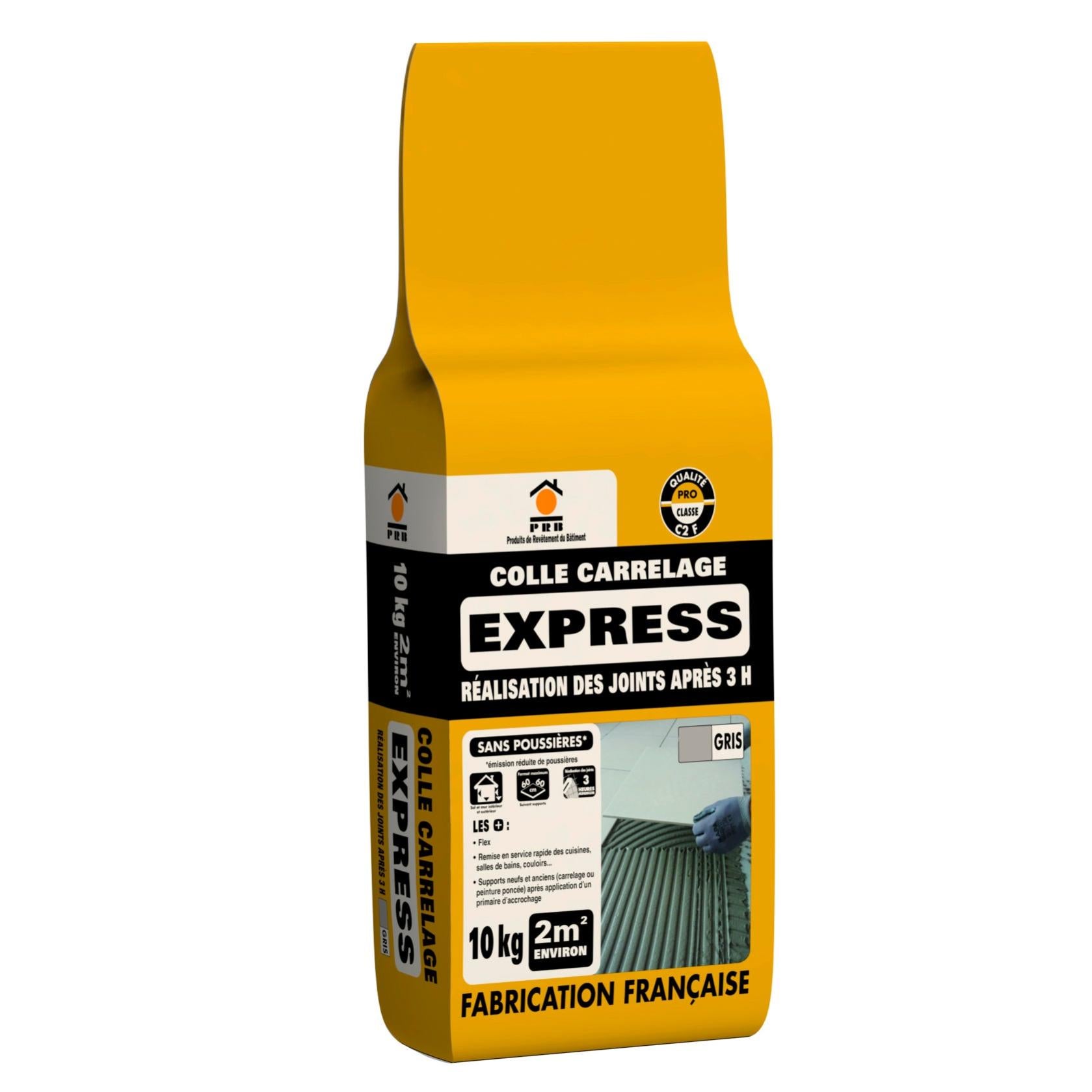 mortier colle carrelage exterieur leroy merlin