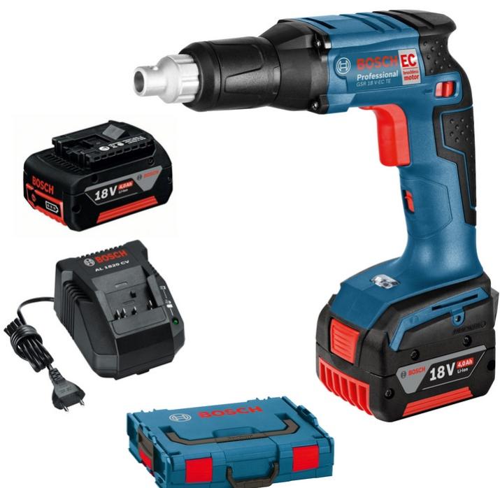 Bricolage Deco Maison Jardin Produits Et Conseils Leroy Merlin