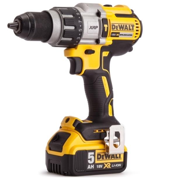 Bricolage Deco Maison Jardin Produits Et Conseils Leroy Merlin