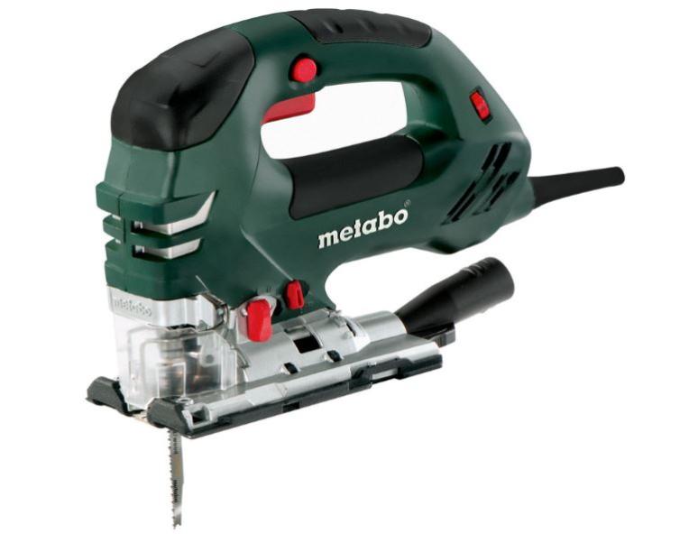 Bricolage Deco Maison Jardin Produits Et Conseils Leroy Merlin