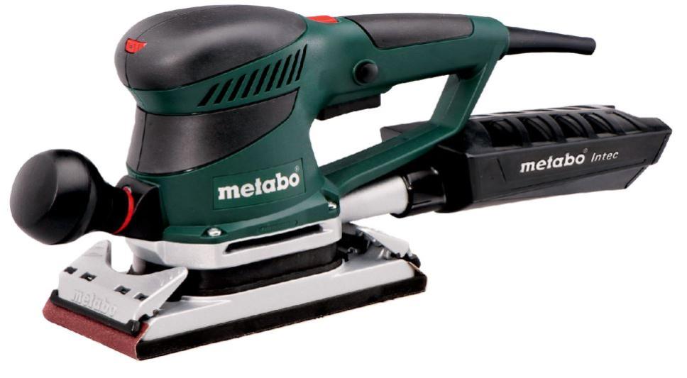 Bricolage Deco Maison Jardin Produits Et Conseils Leroy Merlin