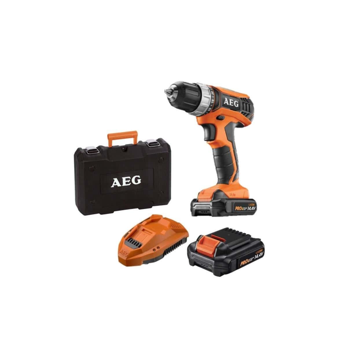 Bricolage Deco Maison Jardin Produits Et Conseils Leroy Merlin