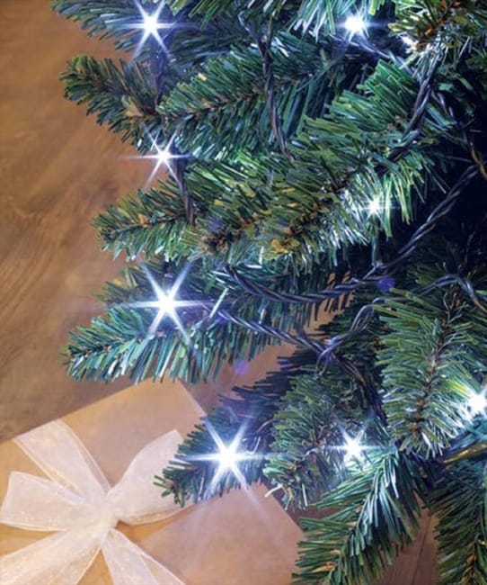 Sapin De Noel Blanc Electrique Guirlande Electrique 5 M Lumineuse De Noel Flicker 64 Leds Blanc Pur Leroy Merlin Sapin De Noel Blanc Electrique Guirlande Electrique 5 M Lumineuse De Noel Flicker 64 Leds Blanc Pur Leroy Merlin