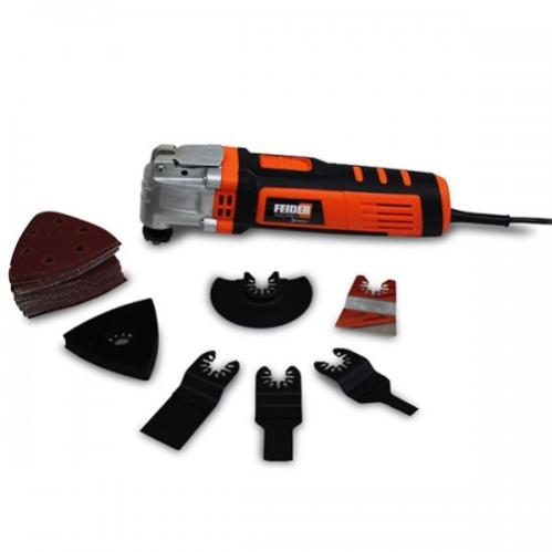 Bricolage Deco Maison Jardin Produits Et Conseils Leroy Merlin