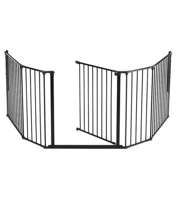 Protection Pour Poele 5 Volets Dixneuf Acier Leroy Merlin Protection Pour Poele 5 Volets Dixneuf Acier Leroy Merlin