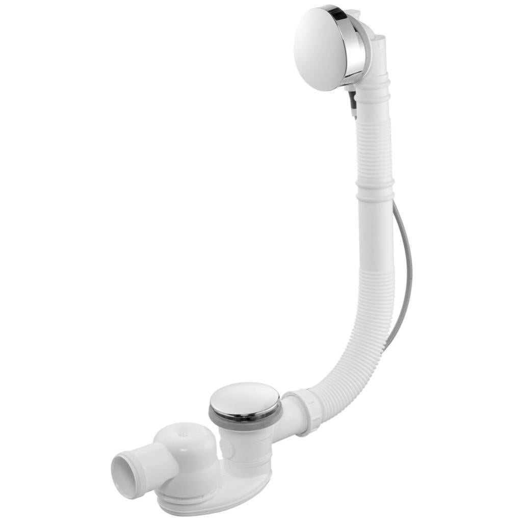 Vidage Extraplat Jacob Delafon Leroy Merlin