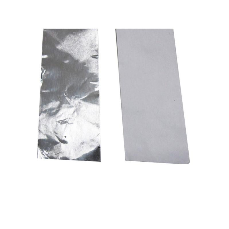 Ruban Adhésif Obturateur Pour Polycarbonate 16 Mm