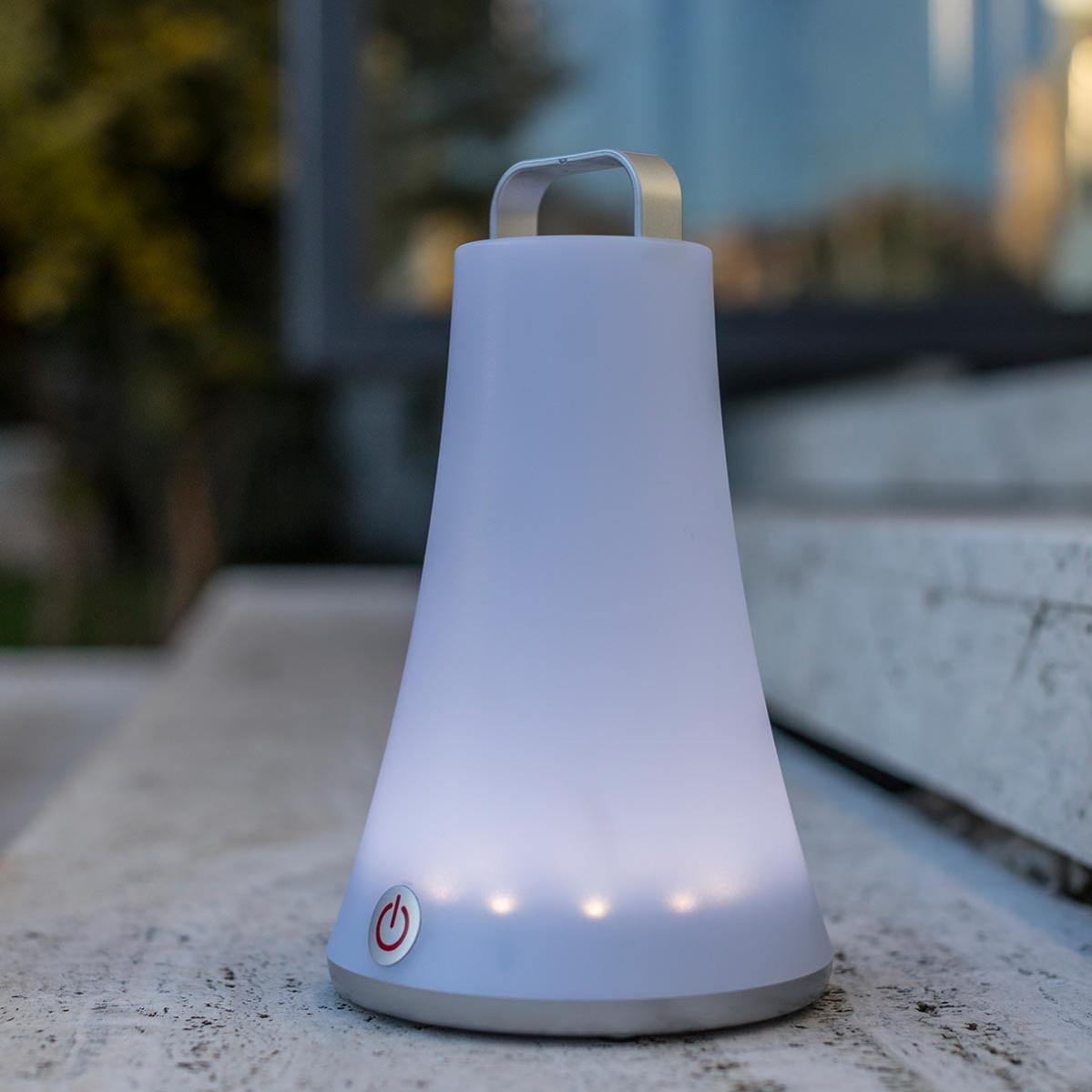 lampe � led sans fil