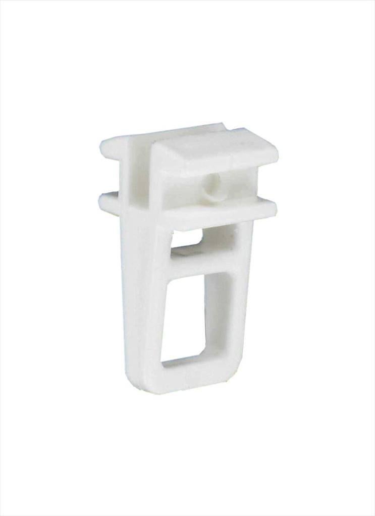 Lot De 10 Rail Placo Leroy Merlin