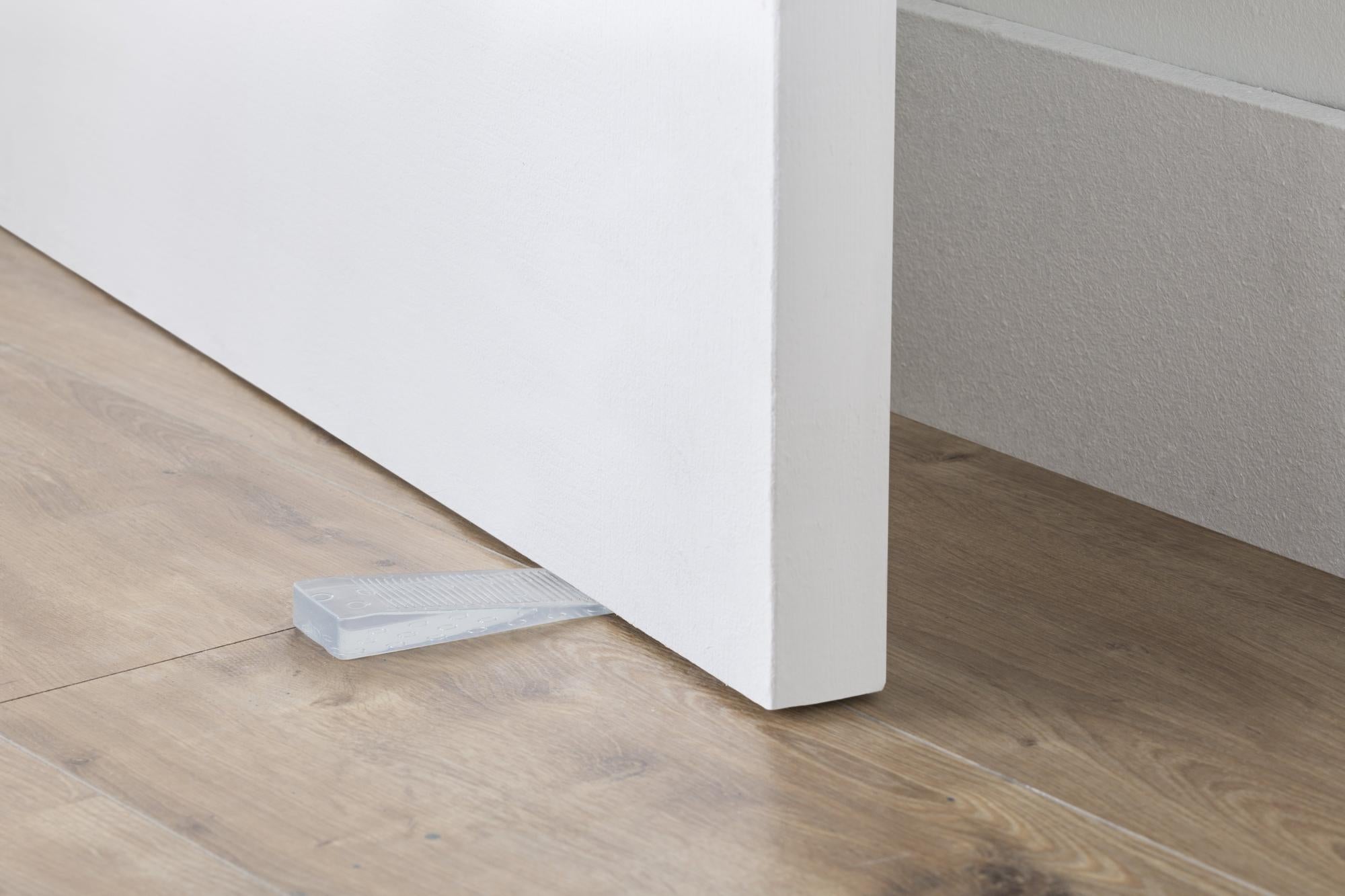 Bloque Porte Bebe Au Meilleur Prix Leroy Merlin