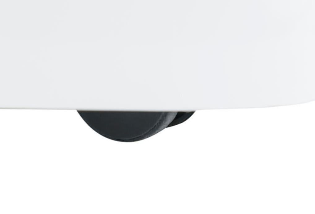 Climatiseur Mobile Equation Silent 2 2600 W