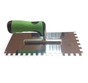 Bricolage Deco Maison Jardin Produits Et Conseils Leroy Merlin