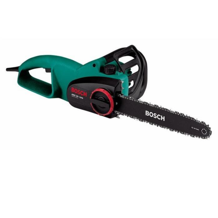  Bosch  Tron onneuse  Chaine 35cm 1900w Ake 35 19 S 