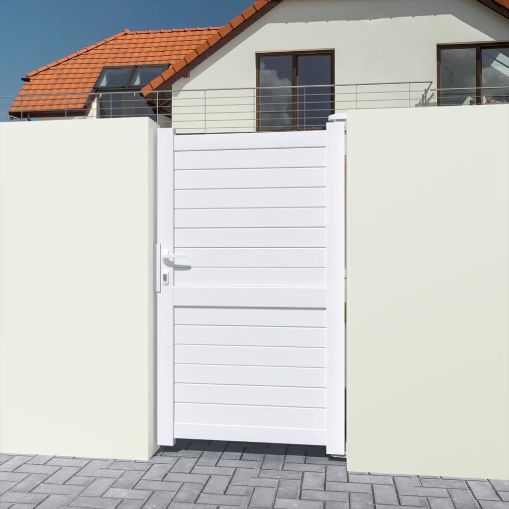 Smjernice Koledz Duznik Portillon 180 Cm Mesaautoappraisers Com