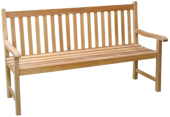 Banc A Lattes En Teck Alize 150 Cm Proloisirs Leroy Merlin Banc A Lattes En Teck Alize 150 Cm Proloisirs Leroy Merlin