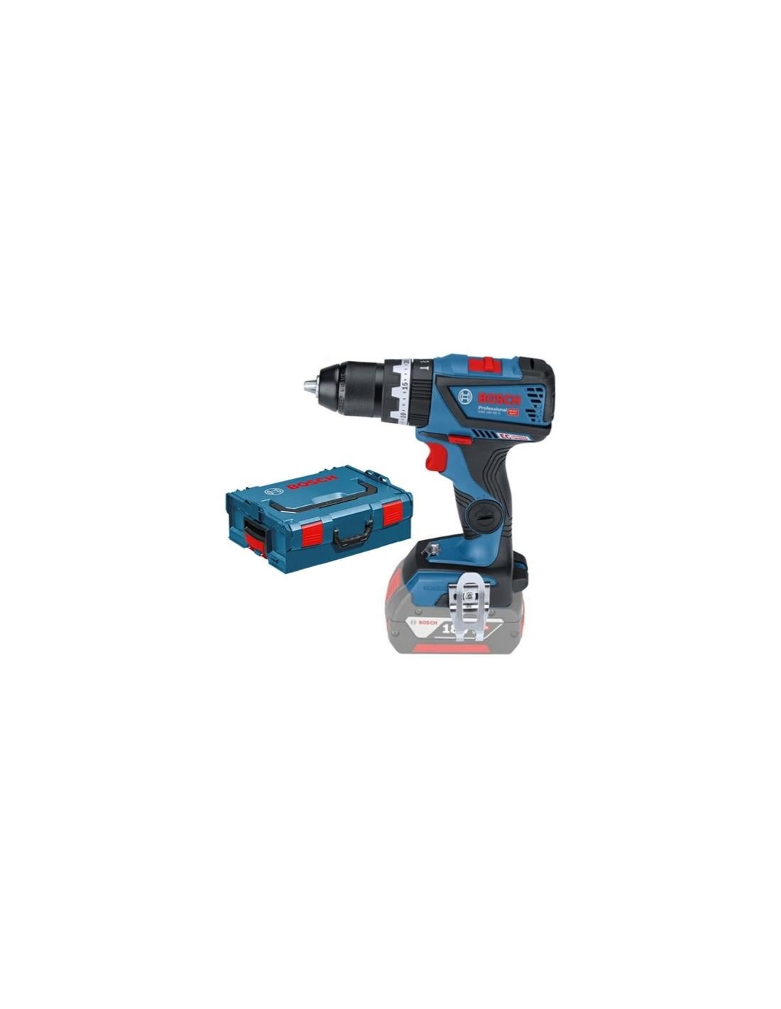 Bricolage Deco Maison Jardin Produits Et Conseils Leroy Merlin