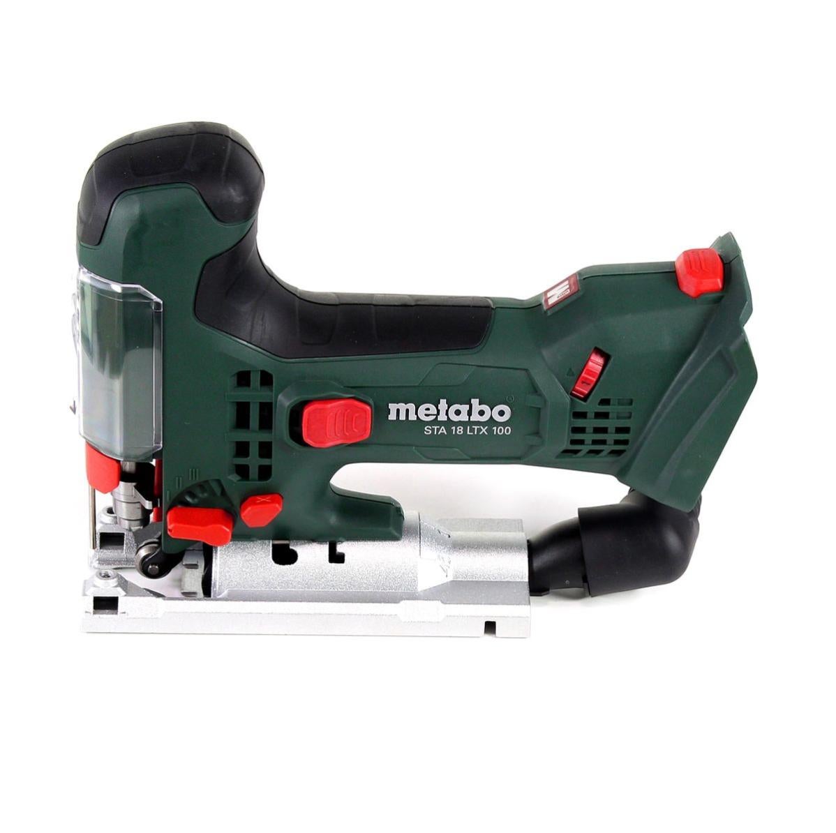 Bricolage Deco Maison Jardin Produits Et Conseils Leroy Merlin