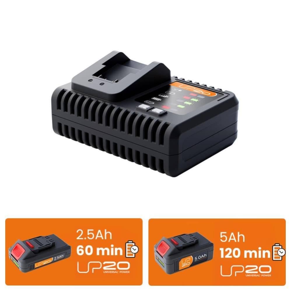 Аккумулятор lexman 20v аналоги