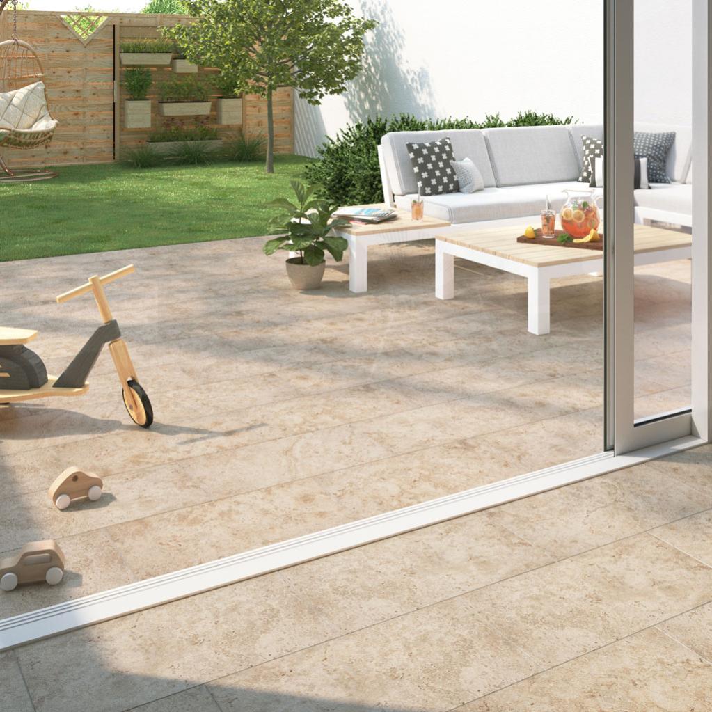 mortier colle carrelage exterieur leroy merlin