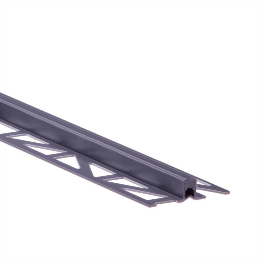 Couvre Joint De Dilatation Façade Leroy Merlin
