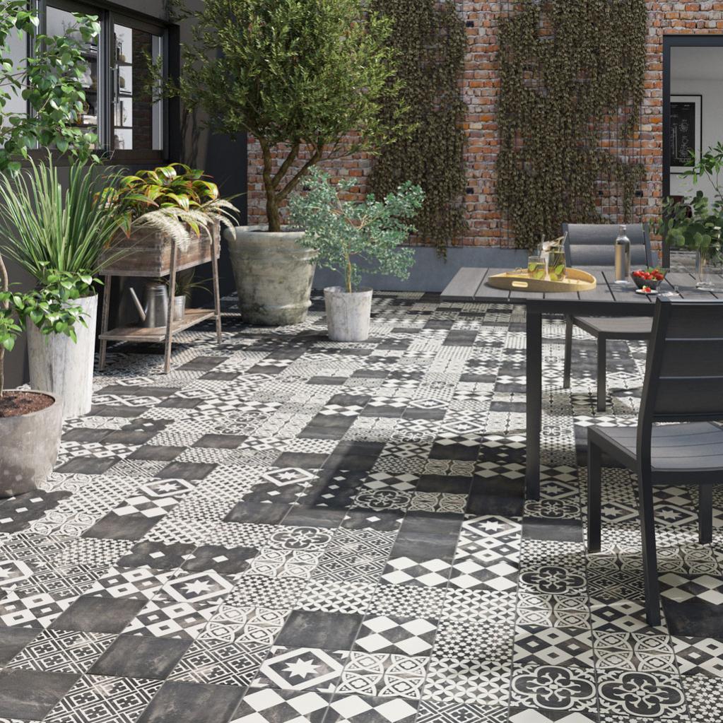 mortier colle carrelage exterieur leroy merlin