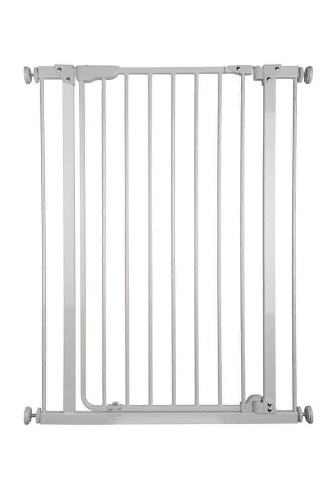 barriere de securite a visser