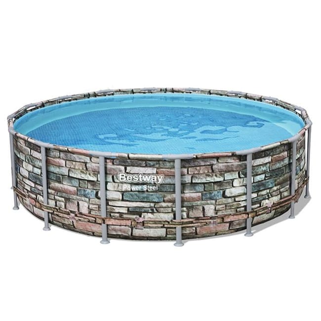 Piscine tubulaire leroy merlin Piscine tubulaire leroy merlin