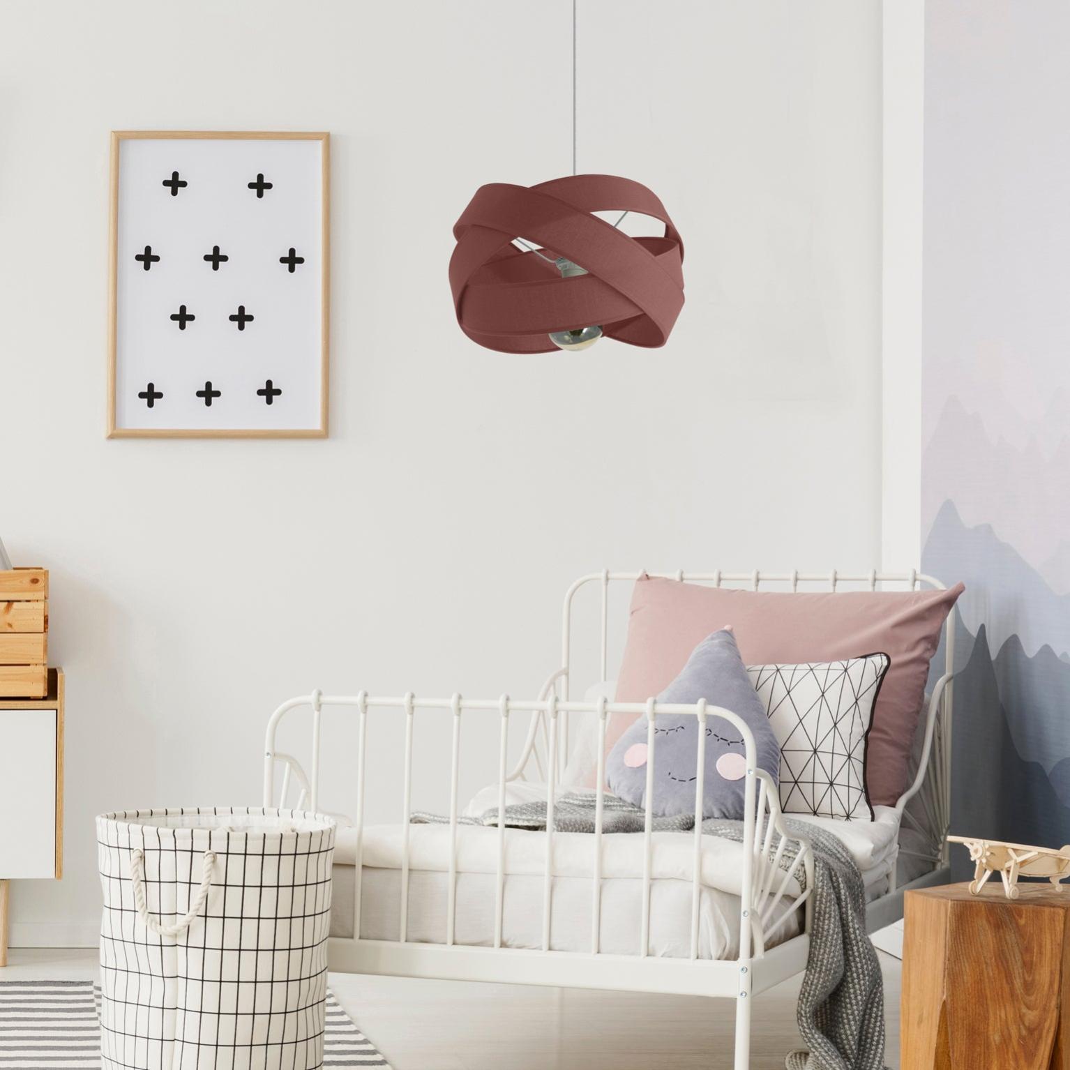 Luminaire Chambre Enfant Au Meilleur Prix Leroy Merlin