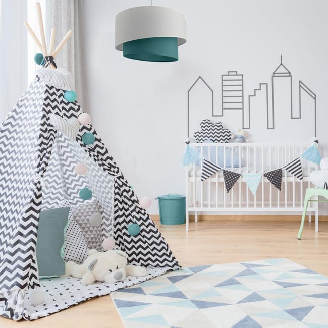 Suspension Enfant Coton Bleu Canard Metropolight Ionos 1 Lumiere S Leroy Merlin Suspension Enfant Coton Bleu Canard Metropolight Ionos 1 Lumiere S Leroy Merlin