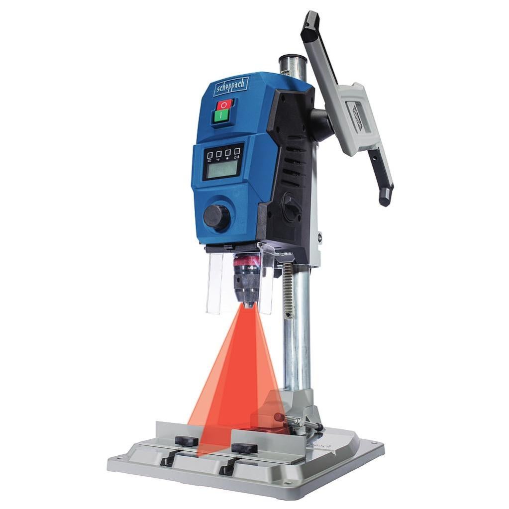 Bricolage Deco Maison Jardin Produits Et Conseils Leroy Merlin