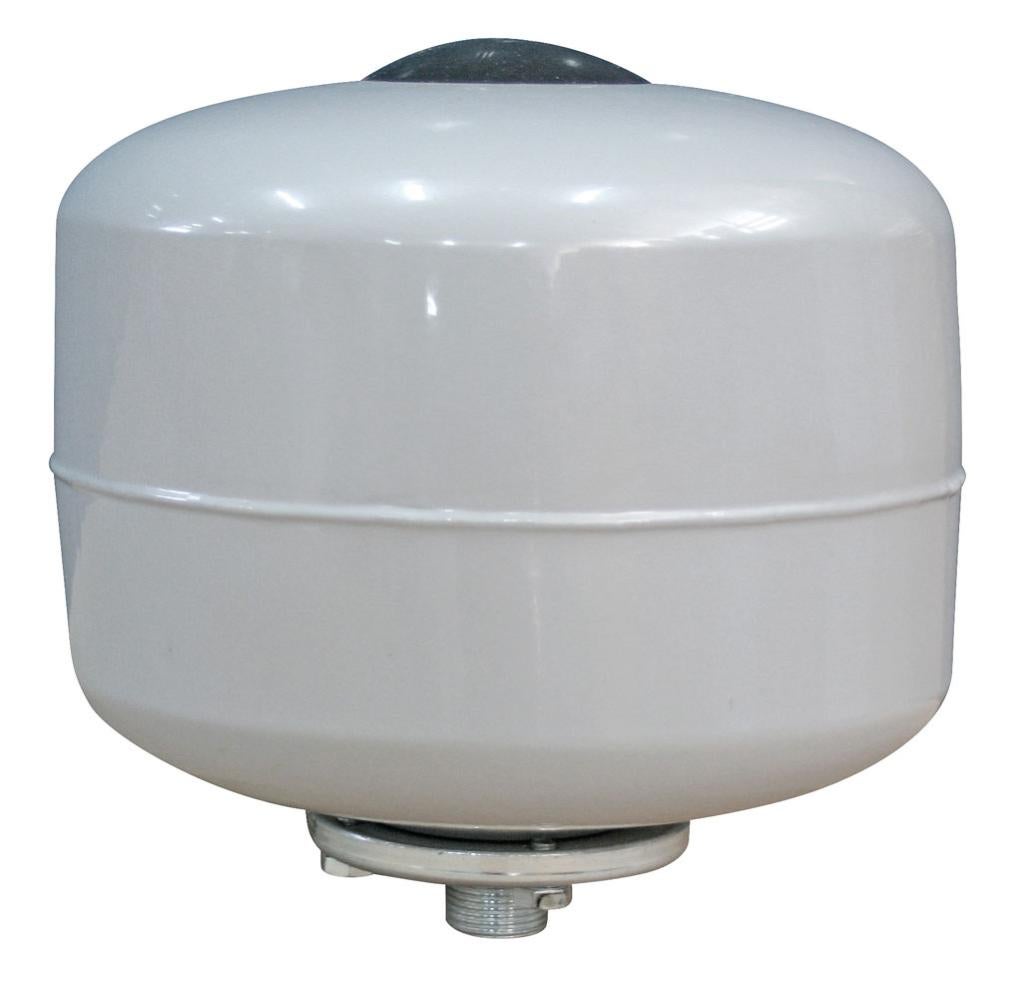 Vase D Expansion Sanitaire 8 L Pour Chauffe Eau De 100 A 150 L Equation Leroy Merlin