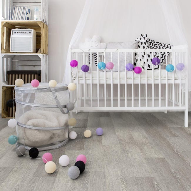 8owwzz4qza8zrm 8owwzz4qza8zrm