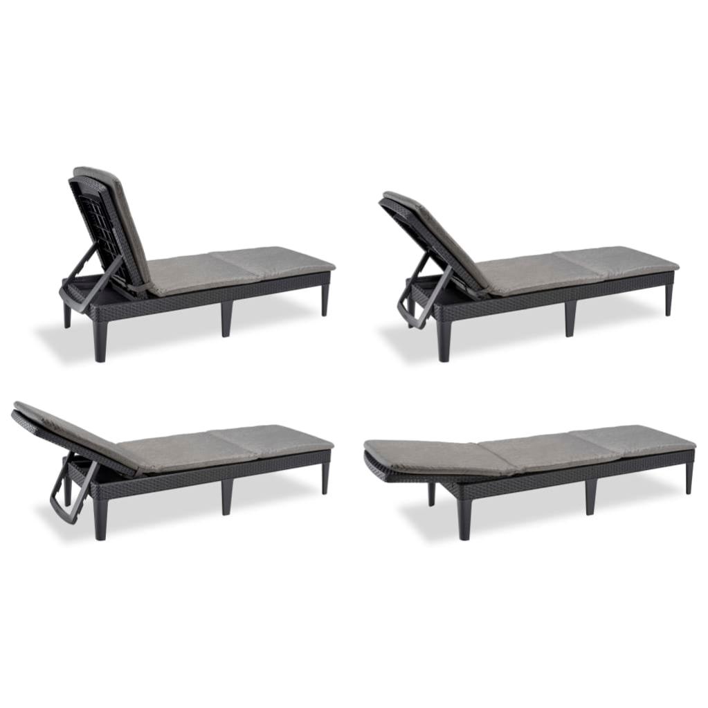 Coussin bain de soleil naterial Clearance